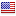 membersupply.com server is located in United States